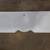 KEF Reference 202C Ported Center Channel Speaker
VERY GOOD CONDITION
Maple Color 6 thumbnail