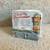 100 Beer Coasters SEALED Leinenkugel Let's soak up the summer 2 thumbnail