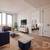Spacious one bedroom is quiet and filled with natural night! . 1 thumbnail