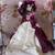 Porcelain Dolls (or Doll) 3 thumbnail