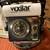 Vexlar FL-20  PRICE REDUCED!!! 2 thumbnail