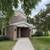 Multi-Room Office/Clinic Space for Lease in Fitchburg off McKee Rd 1 thumbnail