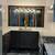 Kitchen remodeling and renovation service 11 thumbnail