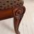 Bernhardt Dining Chairs (Pair) 5 thumbnail