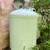 120-gallon Liquid Propane (LP) Tanks (qty 2) 2 thumbnail