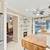 Large, Updated 2 Bed, 2 Bath with Winterized Solarium in Cheriton Park 7 thumbnail