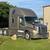 Freightliner Cascadia 1 thumbnail