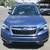 2018 Subaru Forester 2.5i Limited AWD Sport Utility/90k Miles/1 Owner 19 thumbnail