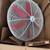 New Multifan Fxcirc20 -3/120 commercial asking $300 1 thumbnail