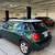 2016 mini Cooper 3 thumbnail