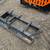 Buckets-Grapples-Bits-Forks-Seed Drills-Lots of Attachments Bid Today! 9 thumbnail