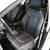 2024 *Chrysler* *Pacifica* *Touring L FWD* WHITE 14 thumbnail