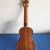 VINTAGE HUDSON SOPRANO UKULELE 3 thumbnail