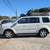 2013 Honda Pilot - Financing Available! 4 thumbnail