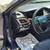 2016 Cadillac CTS - Financing Available! 17 thumbnail