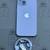 IPhone 14 256g Factory unlocked Read description 1 thumbnail