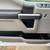 2020 Ford F-150 4X4. 3.5 Eco Boost XLT 119,246 Miles 11 thumbnail