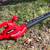 2-speed electric leaf blower 1 thumbnail