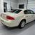 ** 2011 Buick Lucerne CXL 4dr FWD Sedan ** 4 thumbnail