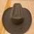 101 Ranch Hat (Grey) like new 2 thumbnail