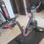 Peloton Bike 3 thumbnail