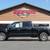 2022 Ford F-150 / XLT 4WD SuperCrew 6.5' Box - 5.0L V8 4X4 3 thumbnail