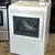 Open Box GE Electric Smart Dryer 4 thumbnail
