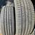 LIKE NEW HANKOOK 215/60R17 TIRES All-Season 215/60/17 Honda CR-V HR-V 5 thumbnail