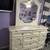 Bedroom set 1 thumbnail