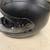 Scorpion Exo EXO-R320 Motorcycle Helmet 2 thumbnail