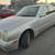 2001Chevy Tahoe Truck/2002 Mercedes Benz Runs Great 8 thumbnail