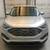 2019 Ford Edge SEL AWD Repaired Theft Damage 7 thumbnail