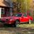 1986 Chevy Camaro 1 thumbnail
