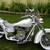 Ridley auto-glide classic 1 thumbnail