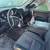 2013 Silverado needs work 1 thumbnail