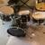 Drum set 2 thumbnail