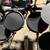 Alesis Nitro Drums w/Drum Throne 2 thumbnail
