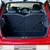 2004 MINI Cooper - 5 Speed Manual - only 53K miles - Well Maintained  19 thumbnail