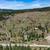Charming Country Acreage – 30 Minutes to Big White & Downtown Kelowna 22 thumbnail