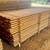 White Cedar 1x4x8 Bundle 6 thumbnail