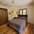 The Troll House is a 3-bedroom suitable for you and Your Family 15 thumbnail