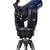 127mm (5") f/15 Telescopes Optic 2 thumbnail