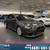 2008 Mitsubishi Lancer Evolution GSR 3 thumbnail