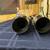 Modified M8 Harley Davidson mufflers 4 thumbnail