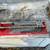 Tomecanic Tile Cutter 1 thumbnail