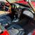 1965 corvette convertible 11 thumbnail