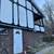 Duplex 10 thumbnail