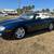 JaguarXK8 1998 61K. Miles! Amazing! 1 thumbnail