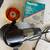 Porter Cable random orbit sander 3 thumbnail