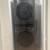 EVERYTHING BRAND NEW(STUNNING)LG 1BR-W/D UNIT-HUGE LIV RM-QN BR-SS KIT 3 thumbnail